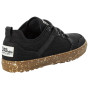 Buty męskie Jack Wolfskin Ecostride 3 Low M