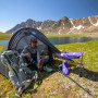 Ultralekki namiot Big Agnes Fly Creek UL1 2025