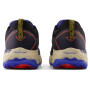 Buty męskie New Balance Fresh Foam X Hierro v7