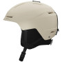 Kask narciarski Salomon Pioneer 3