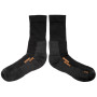Skarpetki Bennon Trek Sock Merino