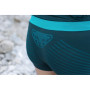 Szorty damskie Dynafit Speed Dryarn W Shorts