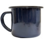 Kubek 4camping Bear Cup