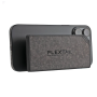 Outdoorowy powerbank Flextail ZERO Power 10000