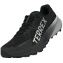 Buty do biegania dla mężczyzn Adidas Terrex Agravic 3