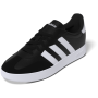 Buty męskie Adidas Barreda
