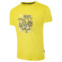 T-shirt dziecięcy Dare 2b Go Beyond Tee