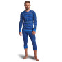Męskie kalesony 3/4 Ortovox 210 Supersoft Short Pants