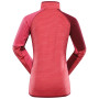 Bluza dziecięca Alpine Pro Onneco 2 Dětská Mikina