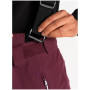 Damskie spodnie narciarskie Dare 2b Diminish Pant