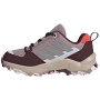 Buty dziecięce Adidas Terrex Ax4R K Pink