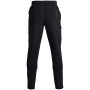 Spodnie męskie Under Armour Stretch Woven Pant