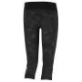 Legginsy damskie 3/4 E9 Gemma