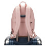 Plecak Pacsafe GO 15L Backpack