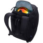Torba na buty narciarskie Thule RoundTrip Boot