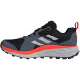 Buty męskie Adidas Terrex Two Gtx