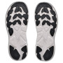 Buty do biegania dla mężczyzn Hoka Clifton 11 Wide