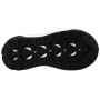 Śniegowce dziecięce Viking Outdoor Footwear Expower Warm GTX 2V Black