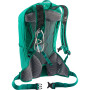 Plecak Deuter Race EXP Air