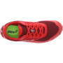 Buty męskie Inov-8 Trail Talon 290 M