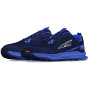 Buty do biegania dla mężczyzn Altra M Lone Peak 9+