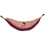 Hamak Ticket to the moon Hammock original/double