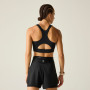 Sportowy biustonosz Dare 2b Influential Bra