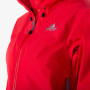 Kurtka damska Mountain Equipment Shivling Wmns Jacket