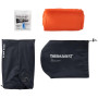 Nadmuchiwany materac Therm-a-Rest NeoLoft RW