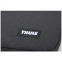 Torba na laptopa Thule Lithos Sleeve MacBook Air 13''