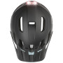 Kask rowerowy R2 Moonlight