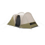 Namiot rodzinny Robens Double Dreamer 4