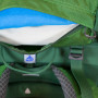 Plecak Osprey Kestrel 68 2022