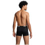 Męski strój kąpielowy Puma Logo Swim Trunk