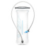 Bukłak Hydrapak Shape Shift 3L przeroczysty Clear