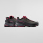 Damskie buty turystyczne La Sportiva TX5 Evo Woman GTX