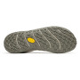 Buty damskie Merrell Trail Glove 8 W