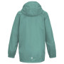 Kurtka dziecięca Regatta Kids’ Pack-It Jacket III Ivy Moss