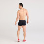 Bokserki Saxx Vibe Xtra Trunk Fly
