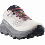 Damskie buty do biegania Salomon Ultra Glide 4 Wide