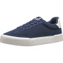 Buty męskie Helly Hansen Moss V-1