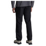 Spodnie męskie Craghoppers Stefan Pro WP Trousers
