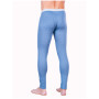 Męskie legginsy High Point Code 2.0 Leggins man