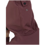 Damska kurtka softshellowa Fundango Wichita Softshell Jacket