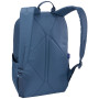 Plecak Thule Notus 20 L