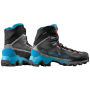Buty damskie La Sportiva Aequilibrium Hike Woman GTX
