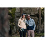 Bluza damska High Point One Lady Hoody