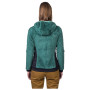 Bluza damska Rafiki Tarifa