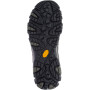 Męskie buty turystyczne Merrell Moab 3