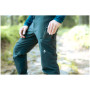 Męskie spodnie softshellowe High Point Versa Pants